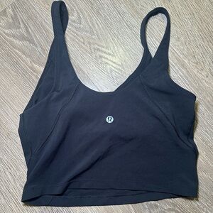lululemon athletica Align Tank Top